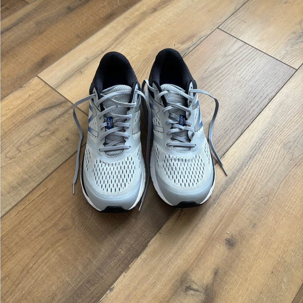 Men’s New Balance 840v4 Running Shoes, size 12.5 - Picture 7 of 7